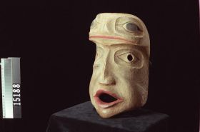Image representing Mask.