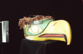 Image representing Mask.