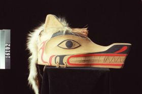 Image representing Mask.
