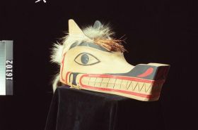 Image representing Mask.