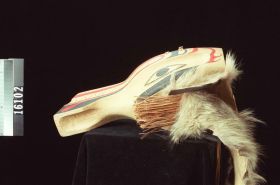 Image representing Mask.