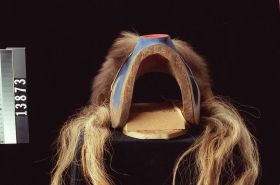 Image representing Mask.