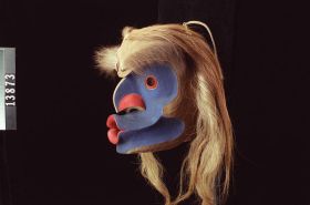 Image representing Mask.