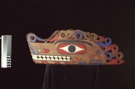Image representing Mask.