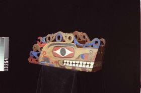 Image representing Mask.