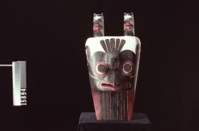 Image representing Mask.