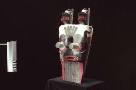 Image representing Mask.