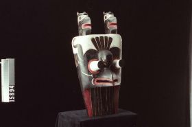 Image representing Mask.