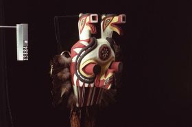Image representing Mask.