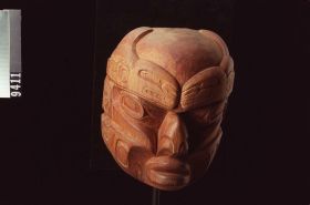 Image representing Mask.