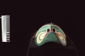 Image representing Mask.
