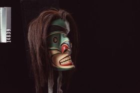 Image representing Mask.