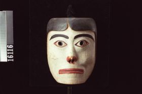 Image representing Mask.