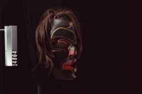 Image representing Mask.