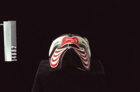 Image representing Mask.