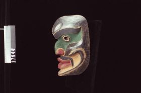 Image representing Mask.
