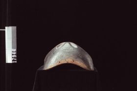 Image representing Mask.