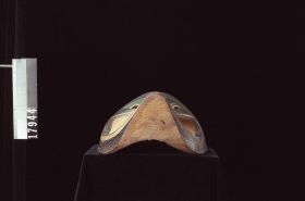 Image representing Mask.