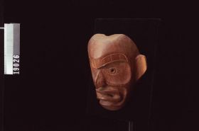Image representing Mask.