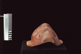Image representing Mask.