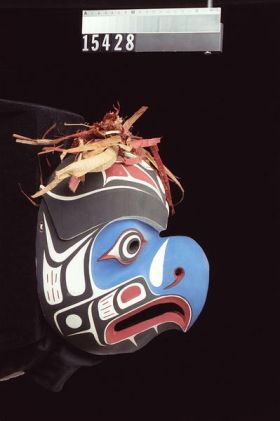 Image representing Mask.