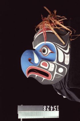 Image representing Mask.