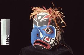 Image representing Mask.