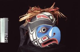 Image representing Mask.