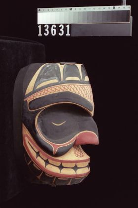 Image representing Mask.