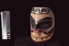 Image representing Mask.