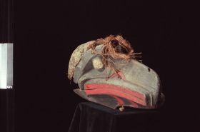 Image representing Mask.