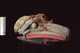 Image representing Mask.