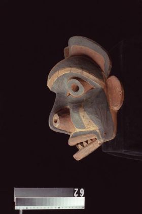 Image representing Mask.