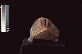 Image representing Mask.