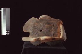 Image representing Mask.