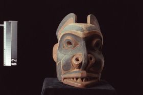 Image representing Mask.