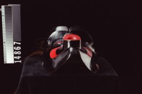 Image representing Mask.