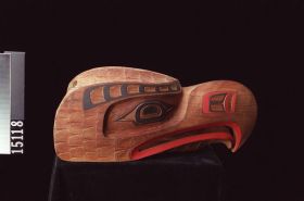 Image representing Mask.