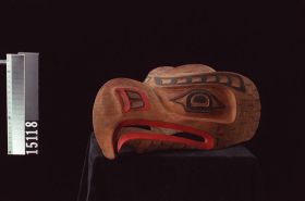 Image representing Mask.