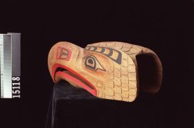 Image representing Mask.
