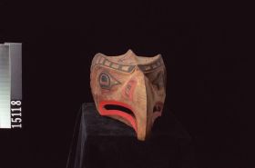 Image representing Mask.
