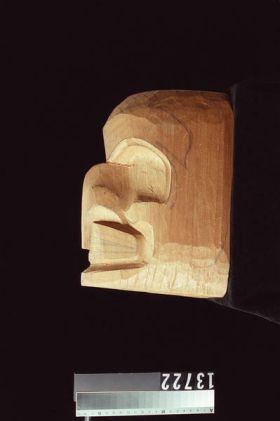 Image representing Mask.