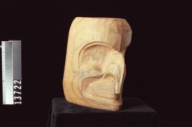 Image representing Mask.