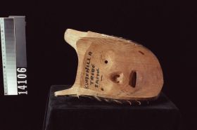 Image representing Mask.