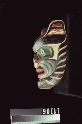Image representing Mask.