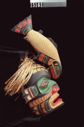 Image representing Mask.
