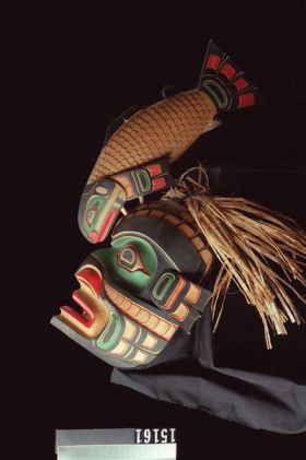Image representing Mask.