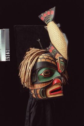 Image representing Mask.