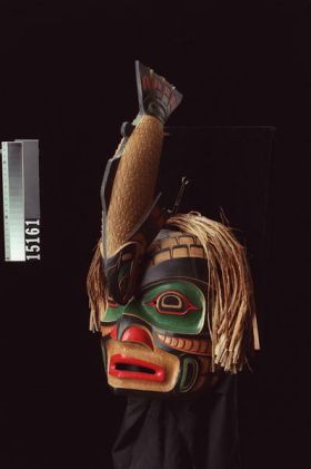 Image representing Mask.