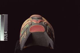 Image representing Mask.